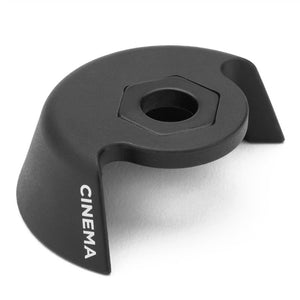 universal bmx hub guards