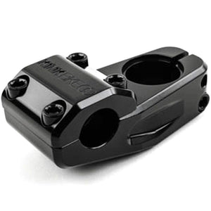 high rise bmx stem