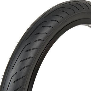 source bmx tires