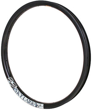 alienation bmx rim