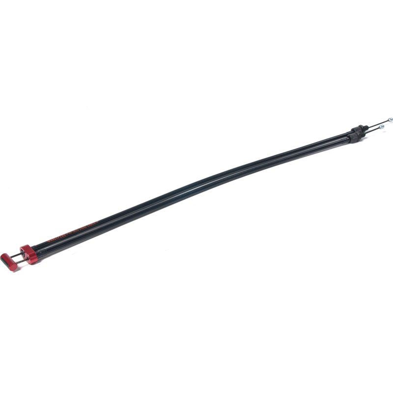 Saltplus Dual Rotor Upper Gyro Cable 400mm