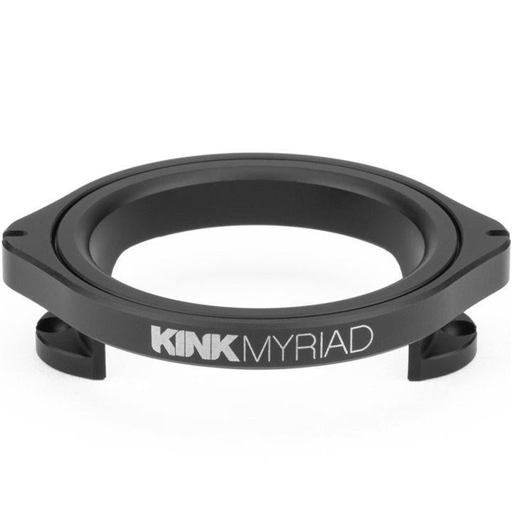 Kink Myriad Gyro Black