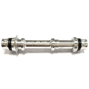 10mm bmx axle