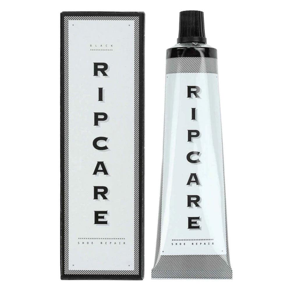 An image of Ripcare Shoe Repair - Black Miscellaneous