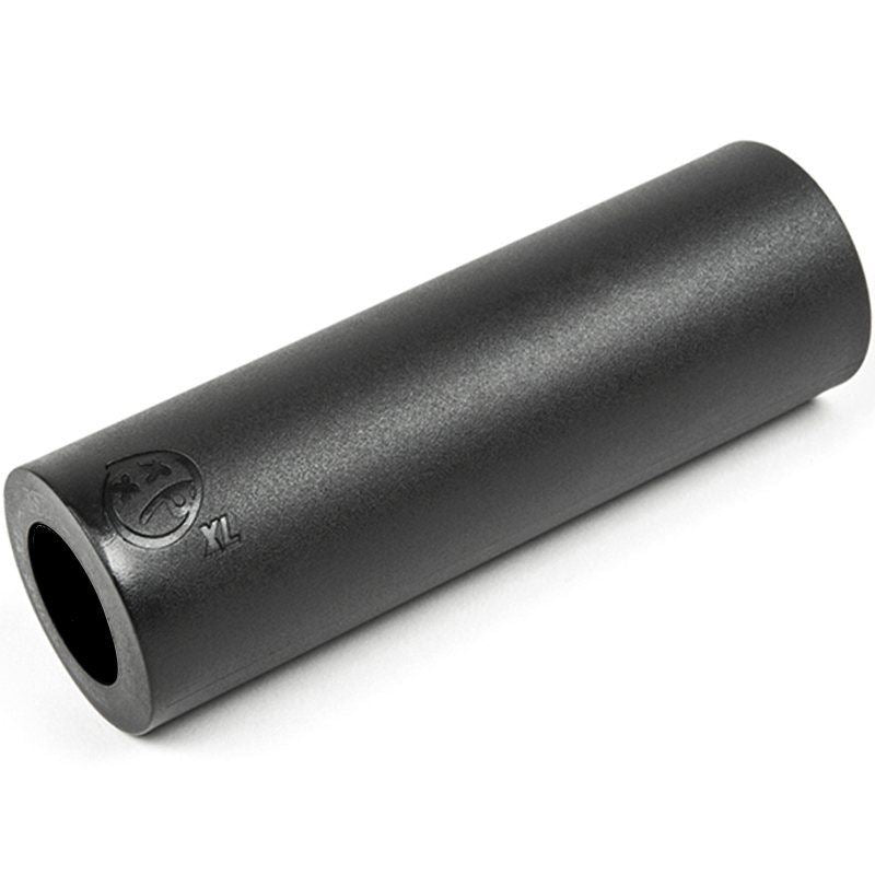BSD Rude Tube XL Replacement Sleeve (Single) XL