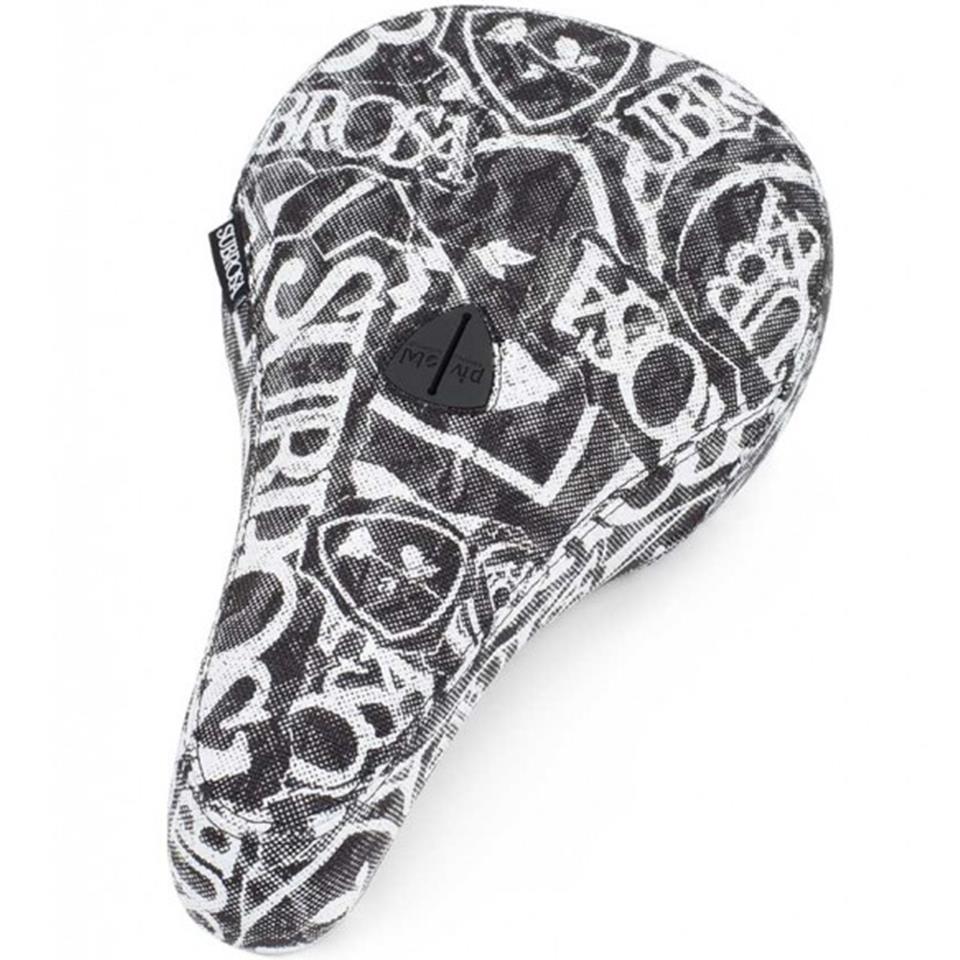 subrosa designer seat