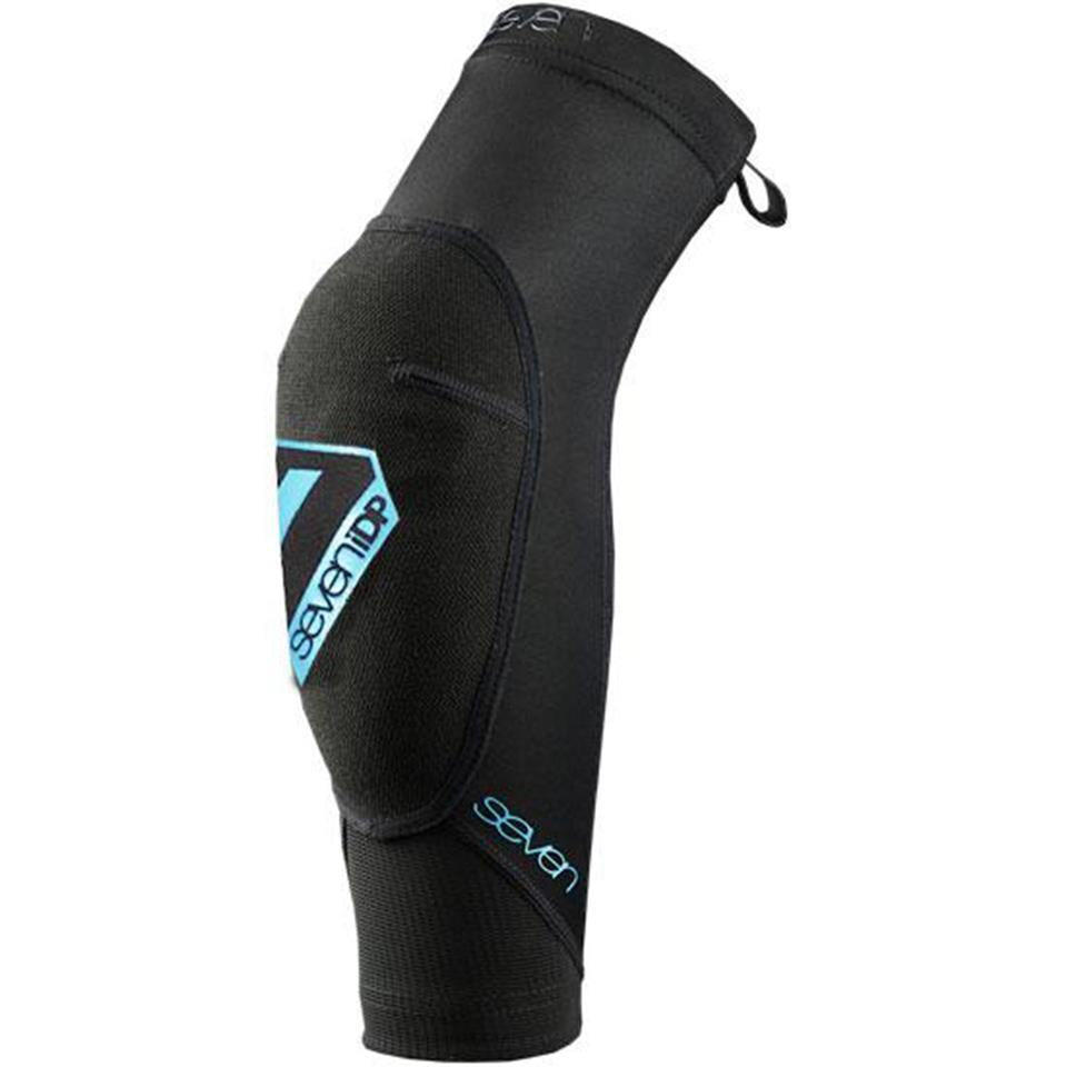 Seven iDP Transition Youth Knee Pads Large/X Large