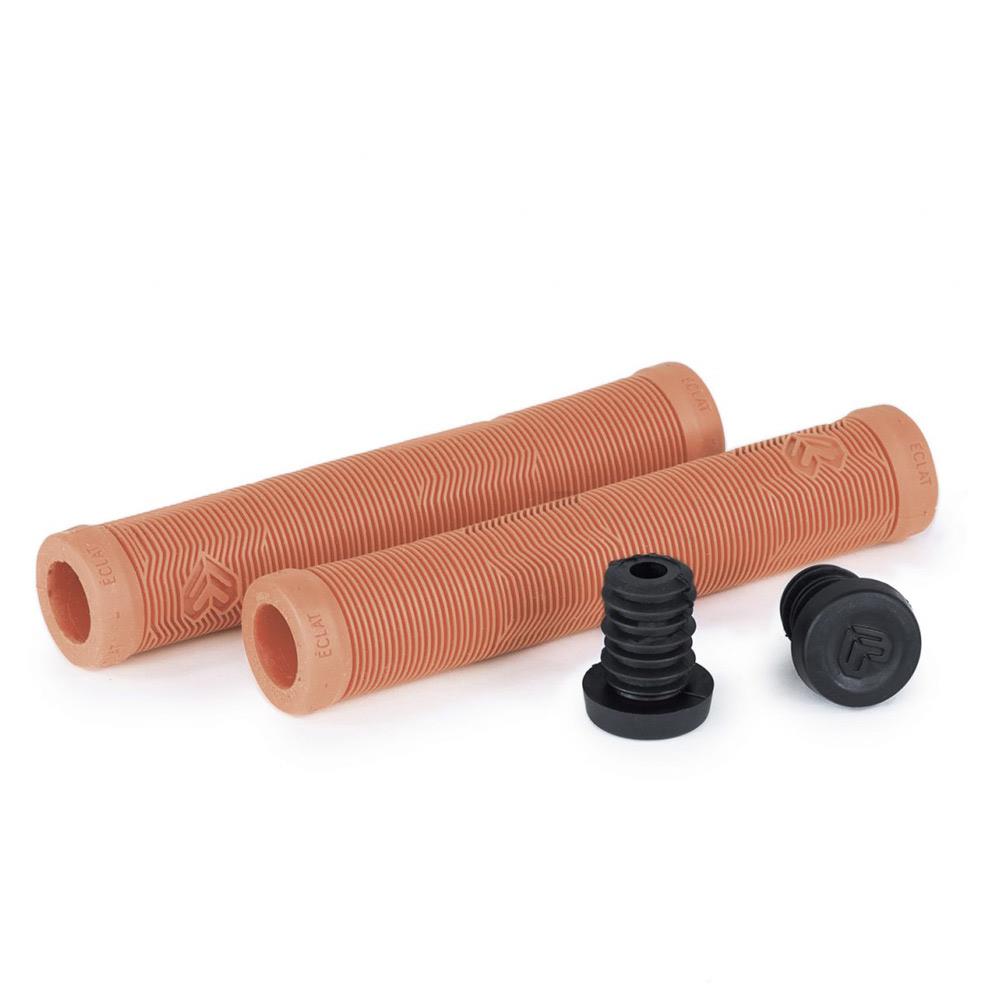 Eclat Pulsar Grips Gum