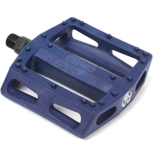 animal bmx pedals