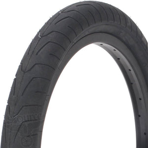 source bmx tires