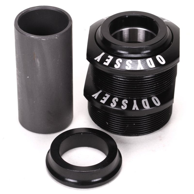 19mm euro bottom bracket bmx