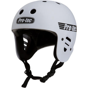 source bmx helmets