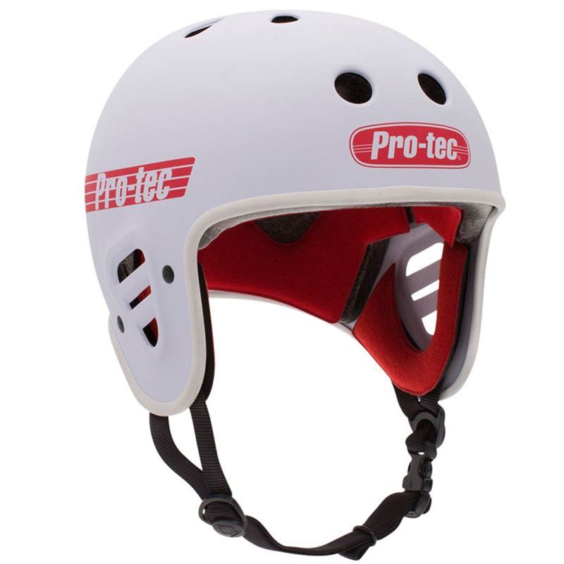 protec bmx helmet