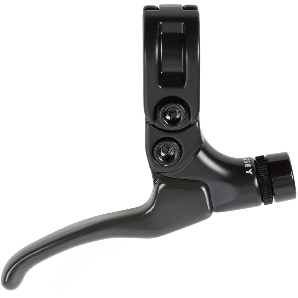 Photos - Bicycle Parts Odyssey M2 Lever Medium/Right Side 16036 