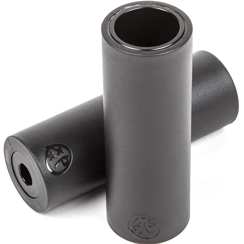 bsd rude tube lt xl