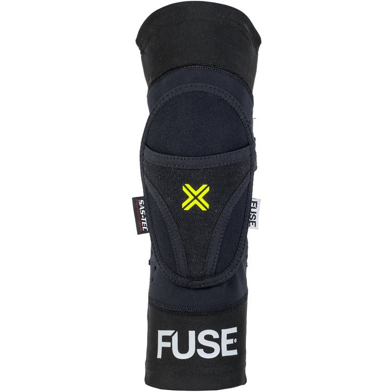 Fuse Omega Elbow Pads XL - XXL