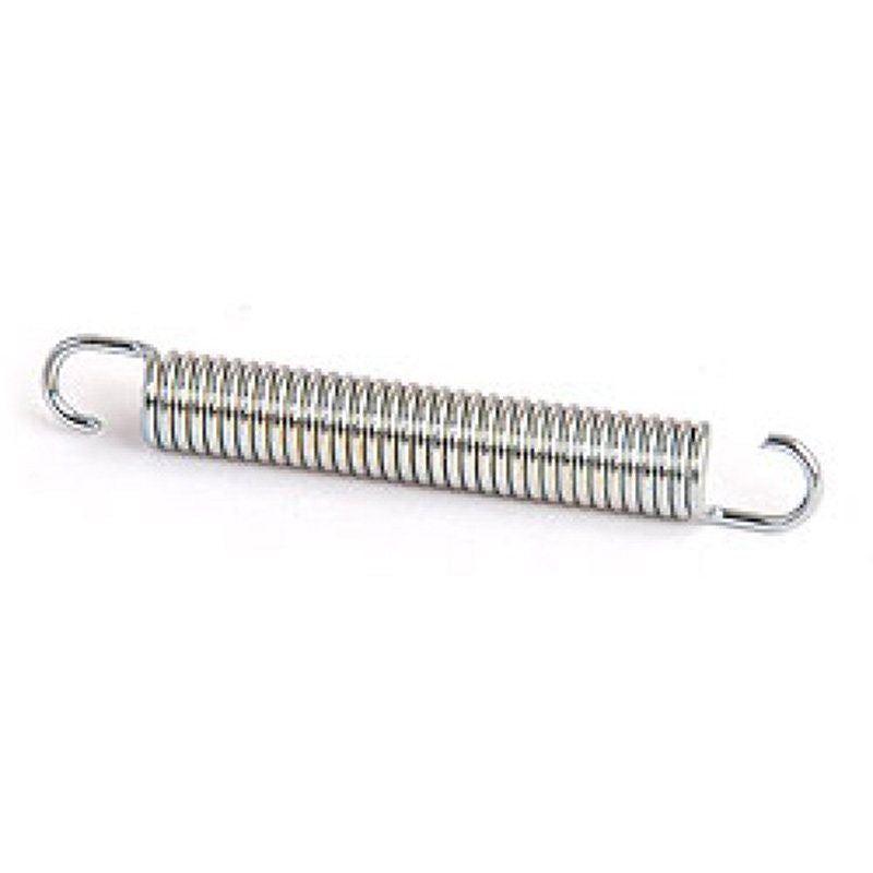 An image of Odyssey Springfield Replacement Spring BMX Brake Spares