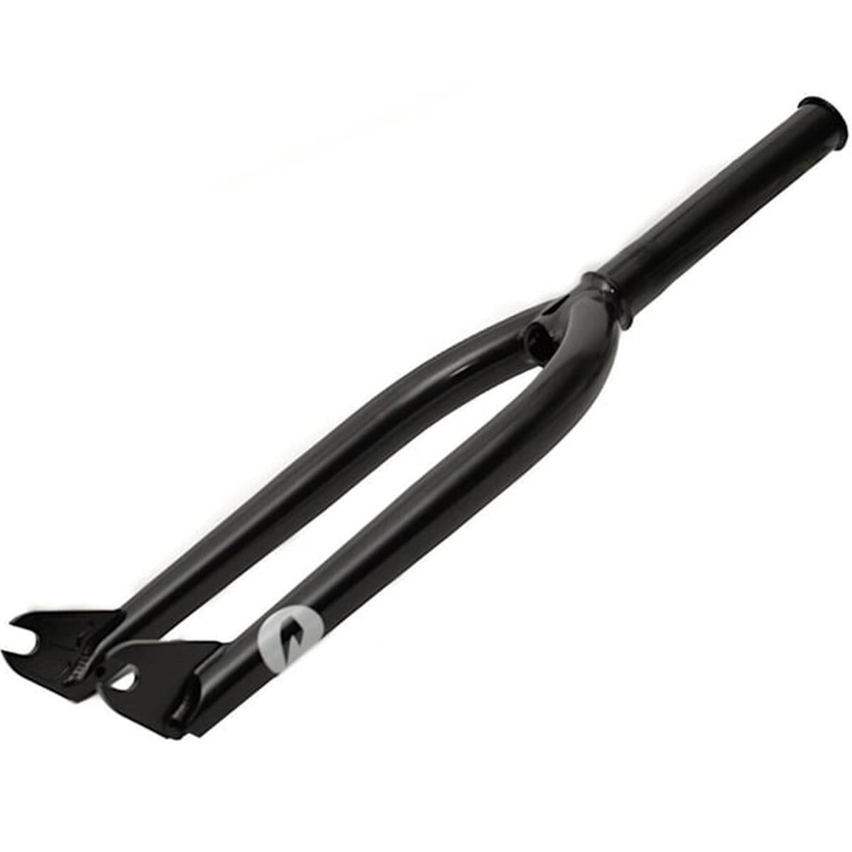 Tall Order Setup Fork Black / 28mm