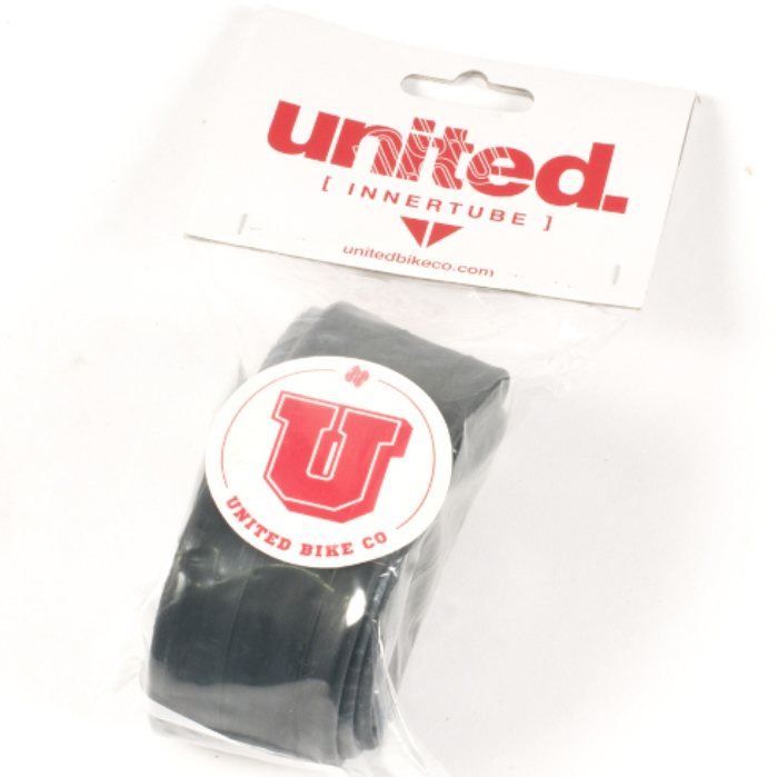 United Innertube 20