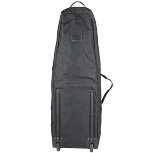 odyssey bmx bag