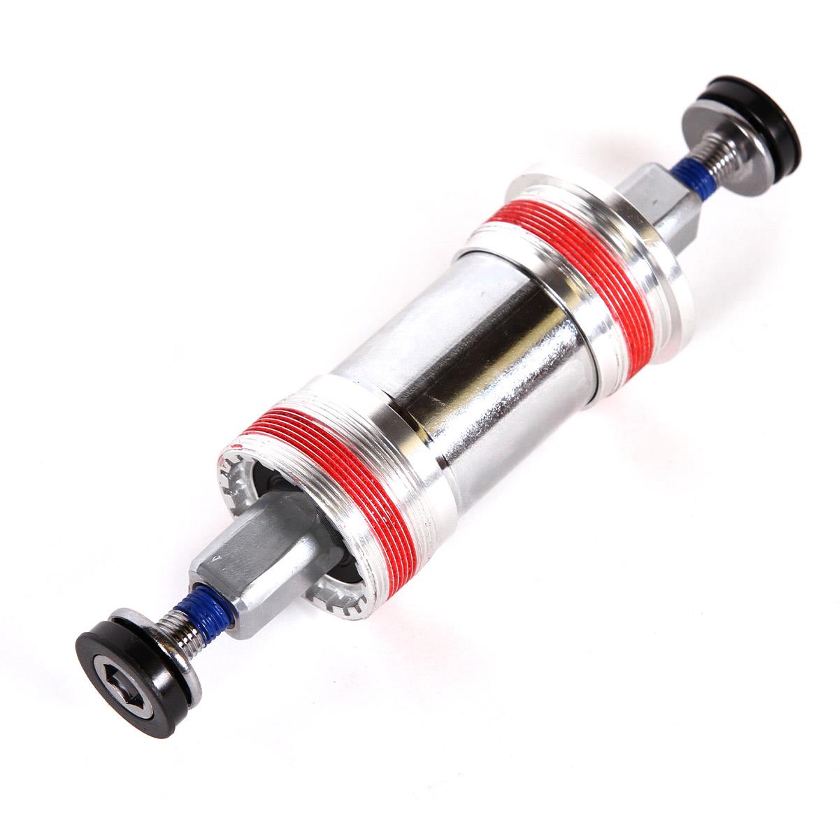 Jet BMX Square Taper Race BB 108mm