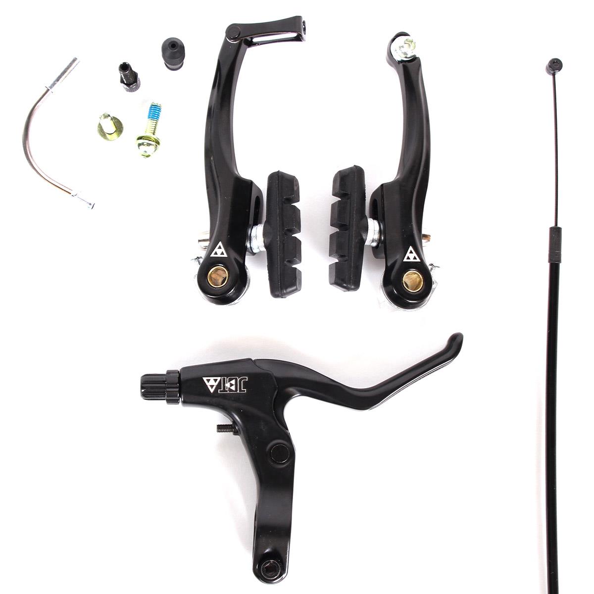 Jet BMX Pro V-brake Kit