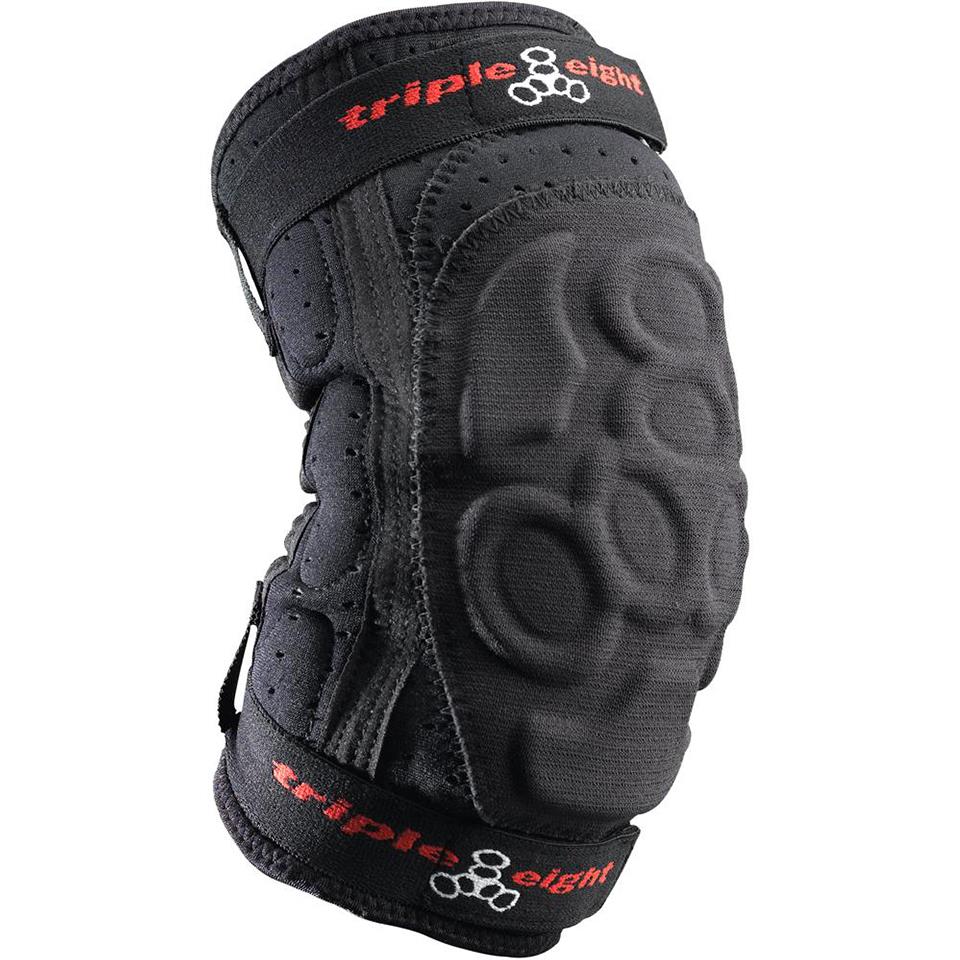 Triple8 Exoskin Elbow Pads Small