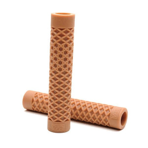 vans cult waffle grips