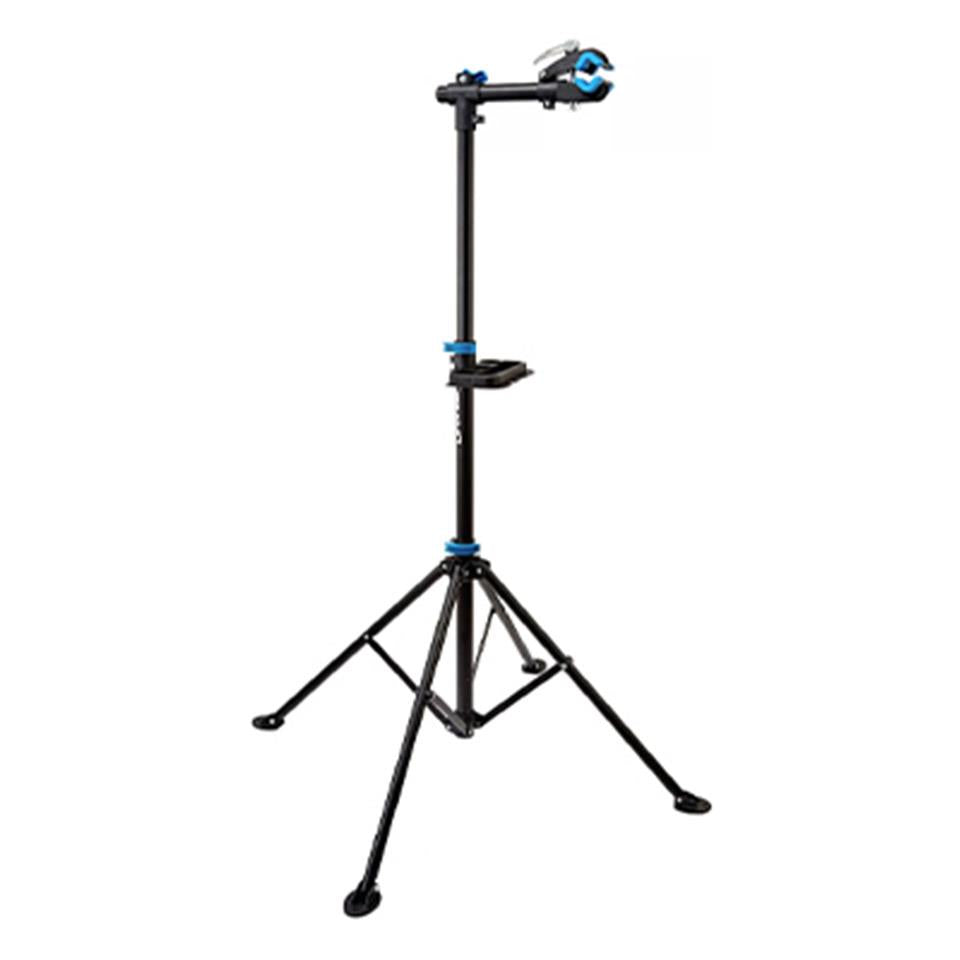 LifeLine Folding Bike Workstand