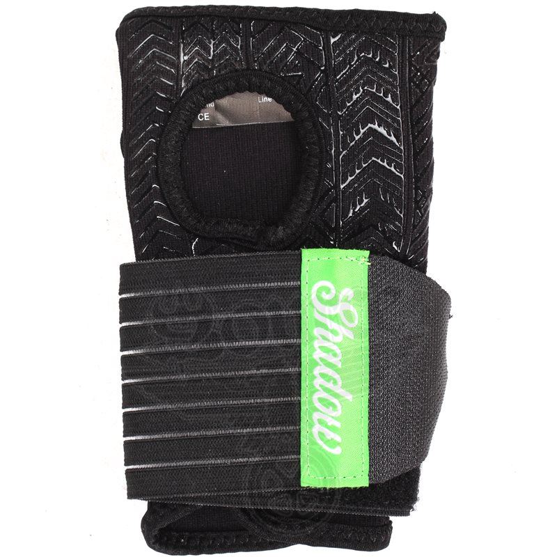 Shadow Revive Wrist Support Left
