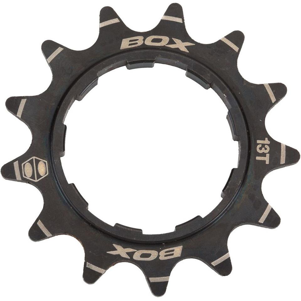 Box One Chromoly Single Speed Race Cog 13T