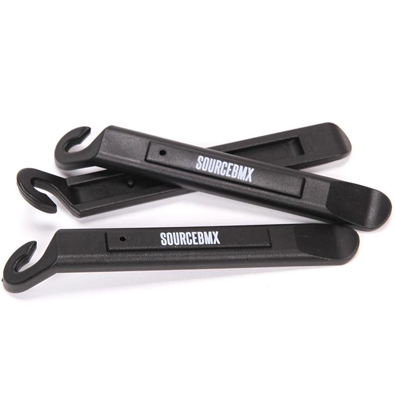 An image of Source Tyre Lever - 3 Pack Tools