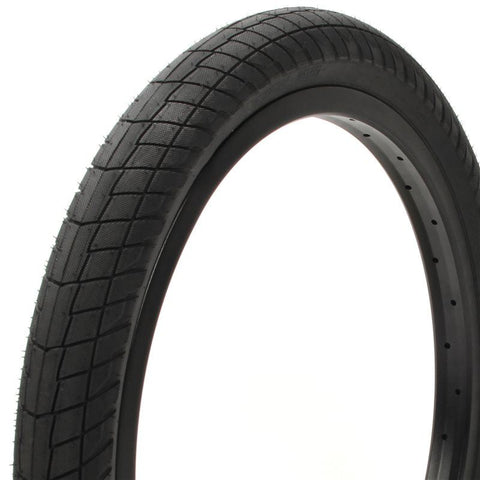 wtp overbite tire