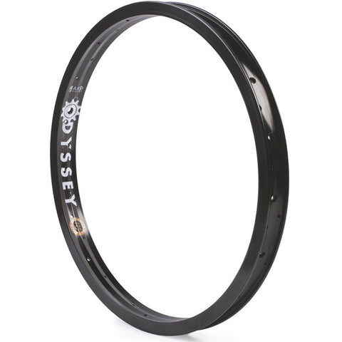 odyssey rims bmx