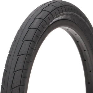 salt bmx tyres