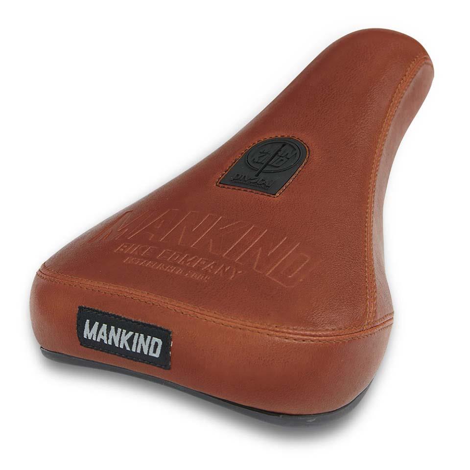 Mankind Sunchaser Pivotal Seat Brown