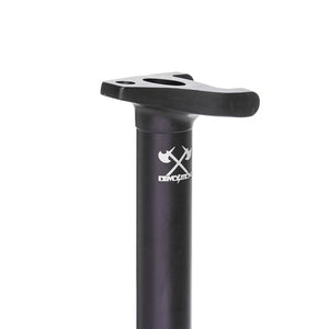 tripod seatpost