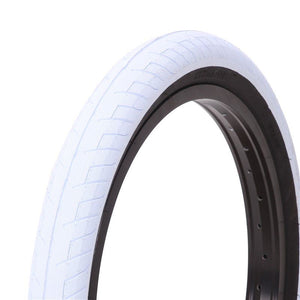 source bmx tyres