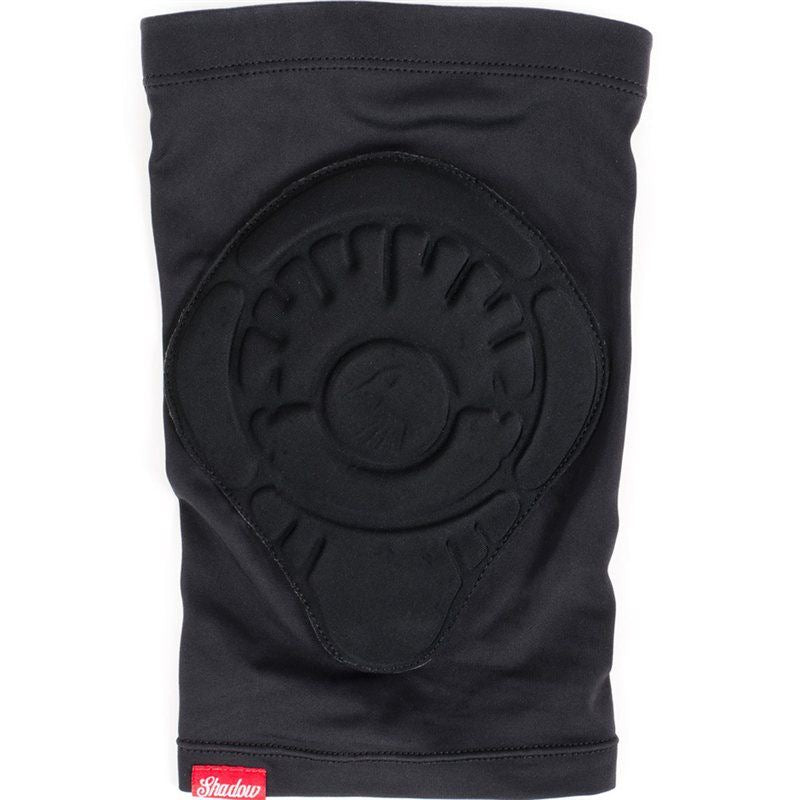 Shadow Invisa-Lite Knee Pads Medium