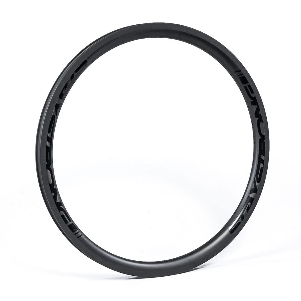 Stay Strong Race DVSN Carbon Cruiser Race Rim - Rear