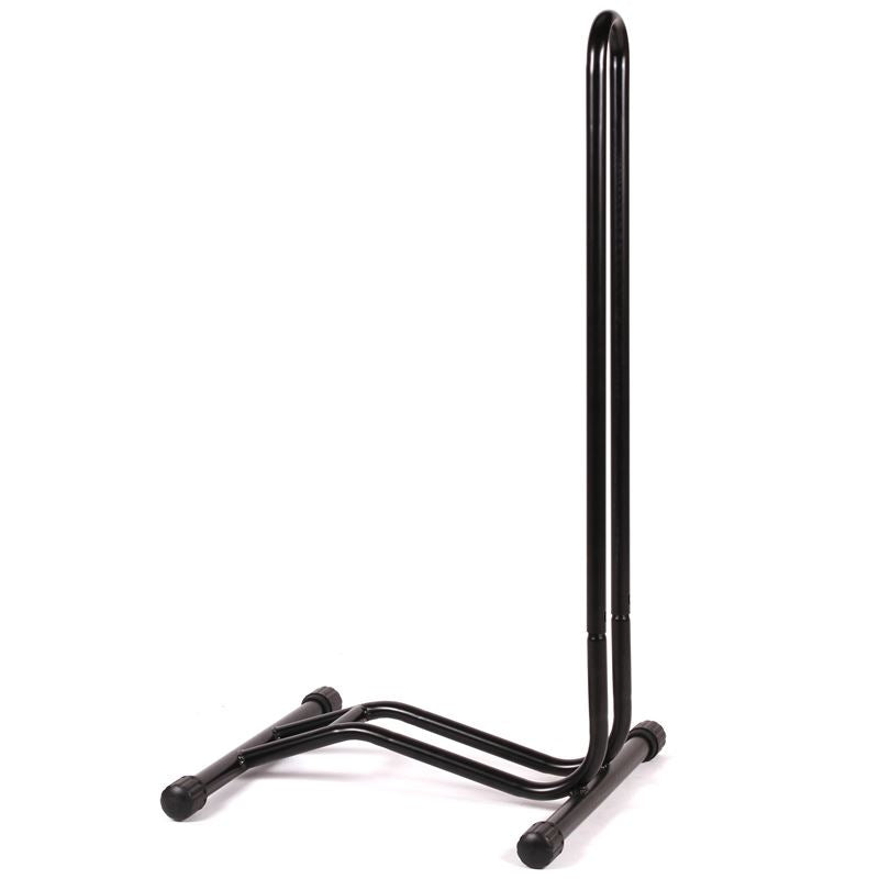 An image of Source Bike Stand Black Miscellaneous