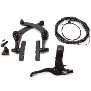 bmx bike brake kit