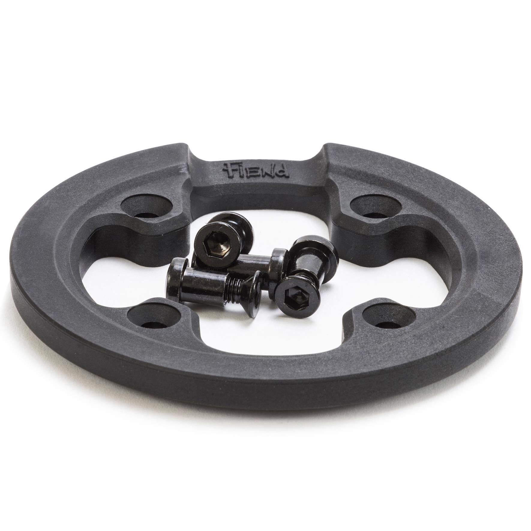 Fiend Havoc Replacement Sprocket Guard