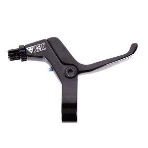 bmx brake levers for small hands