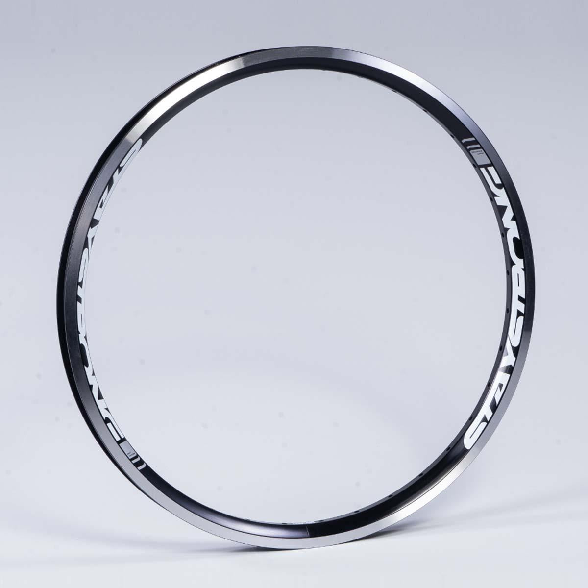 Stay Strong Reactiv 20" 36h 1.75" Rear Race Rim