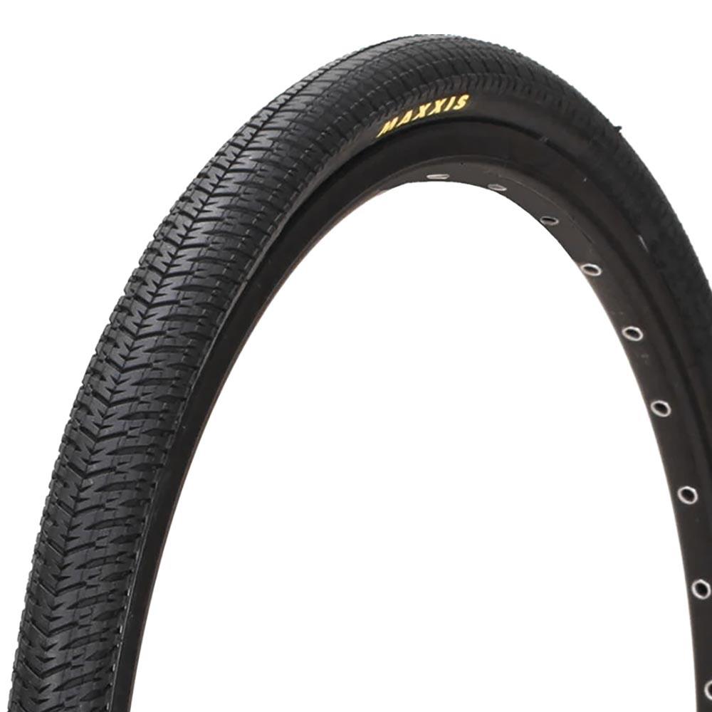 Maxxis DTH Tyre 1.125"