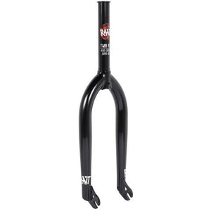 cannondale supersix seatpost