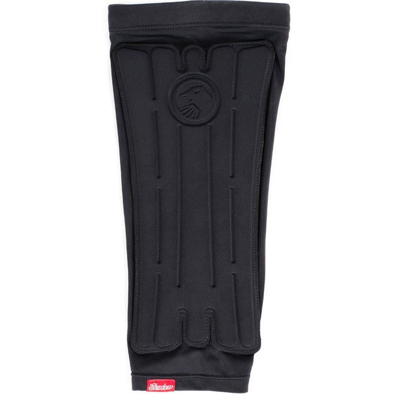 Shadow Invisa-Lite Shin Pads Large