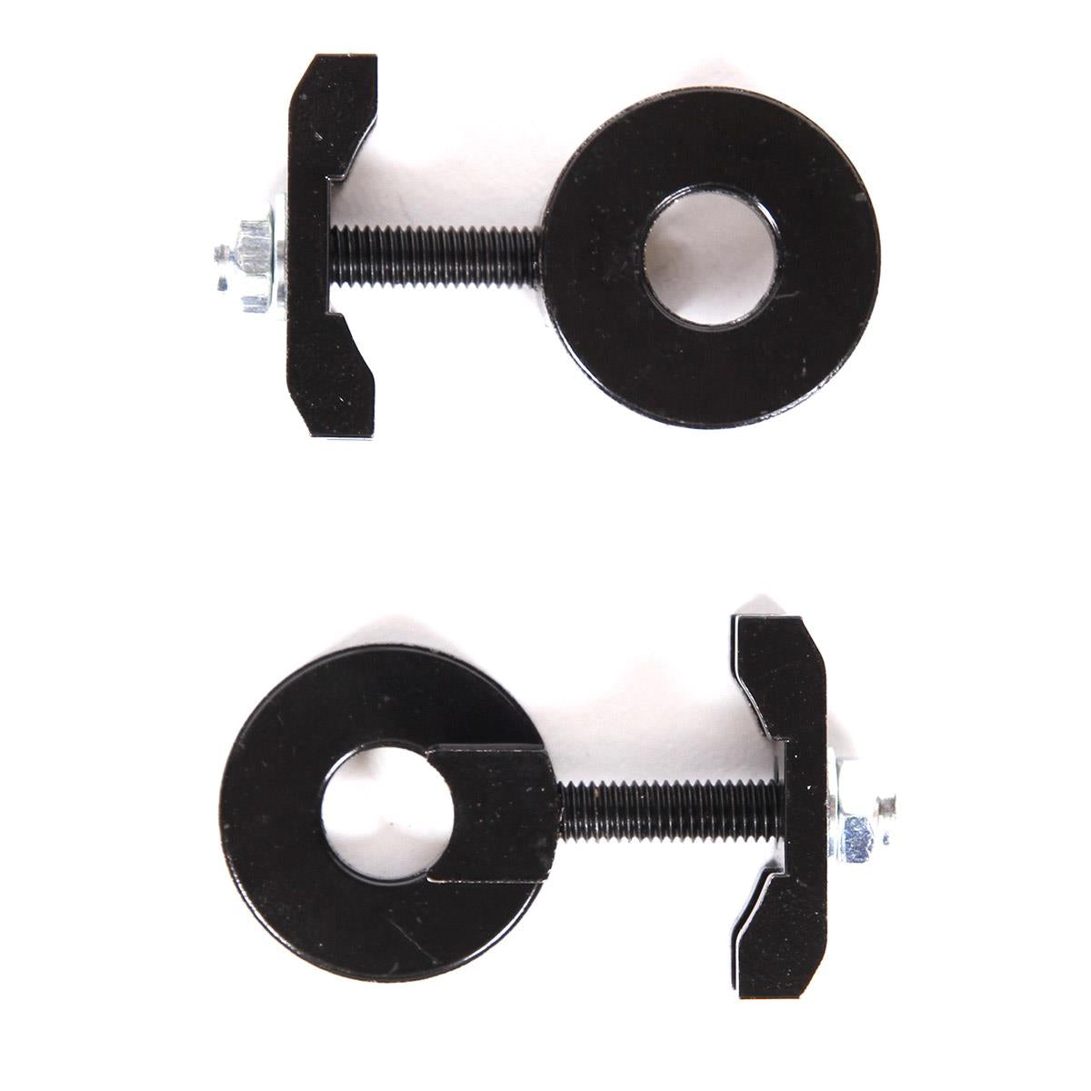 Jet BMX Race Chain Tensioner