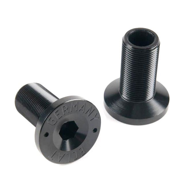 Eclat Maverick Crank Bolt